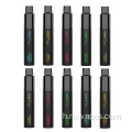 vape ตำนาน iget ดั้งเดิม